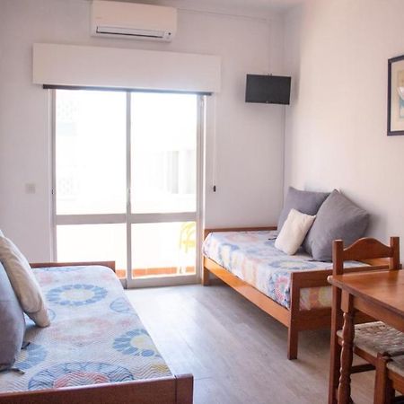 Apartamentos Central كوارتيرا المظهر الخارجي الصورة